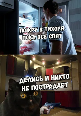 Черный, пошлый и прочий юмор в картинках, 30 штук 175857