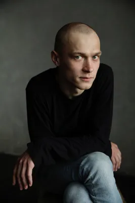 Фотографии Юра Борисов: бесплатно скачайте в формате JPG, PNG, WebP