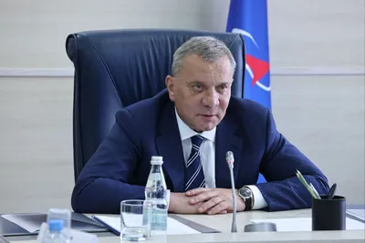 HD рисунки Юры Борисова: бесплатные обои на рабочий стол