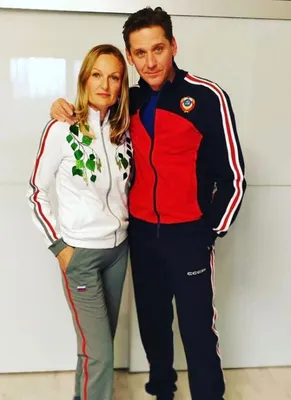 Увидьте Юрия Батурина с разных ракурсов на этих фотографиях