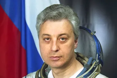 Фотографии Звезды кино и театра - Юрий Батурин в фокусе