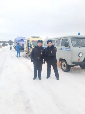 Талантище Юрий Быков: лучшие моменты на сцене и экране