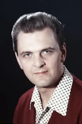 Коллекция фотографий Юрий Яковлев в HD