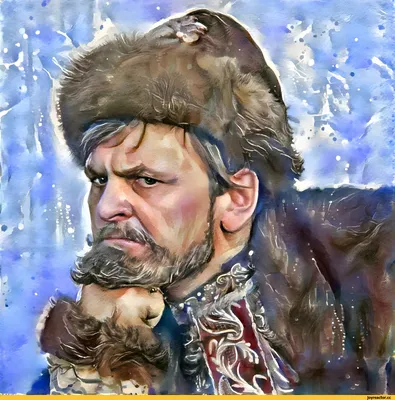 Интимные моменты в жизни Юрия Яковлева на фото