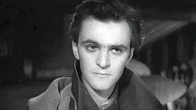 Лучшие снимки Юрий Яковлев, доступные для загрузки