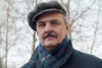 Бесплатные изображения Юрий Яковлев для скачивания