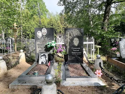 Ода театральному искусству: портрет Юрия Каморного