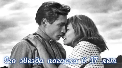 Full HD фото Юрия Каморного: полное наслаждение качественным изображением
