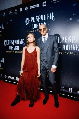 Лучшие кадры с участием Юрия Колокольникова: скачать в формате PNG и JPG