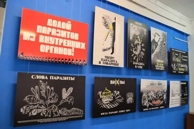 Юрий Коробейников - обои с изображениями актера для вашего рабочего стола
