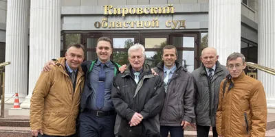 Юрий Коробейников: звезда на фото