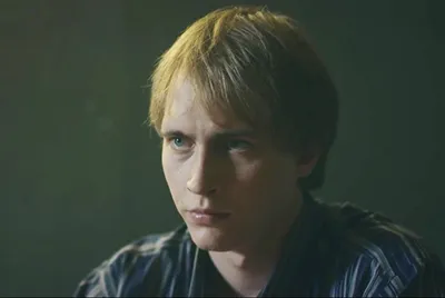 История успеха в кадре: Юрий Коробейников