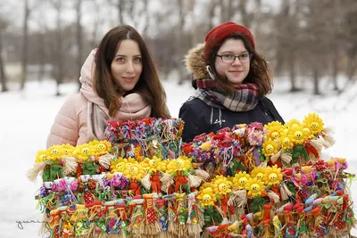 Ослепительная харизма Юрия Коробейникова на фото