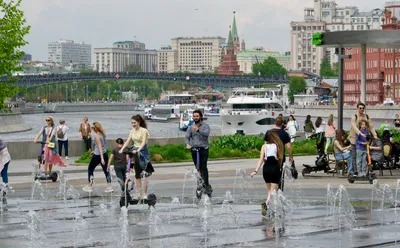 Юрий Коробейников в Full HD - потрясающие фотографии в высоком разрешении