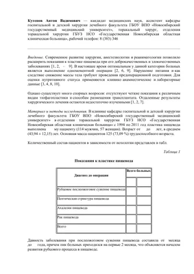Бесплатные фотографии Юрия Коробейникова - наслаждайтесь его талантом без ограничений