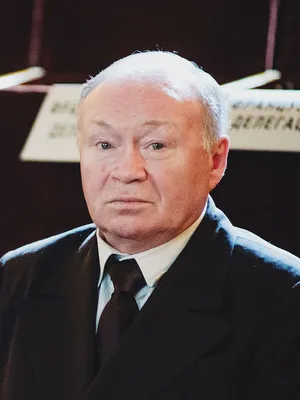Уникальные снимки Юрия Кузнецова: выберите размер и формат изображения
