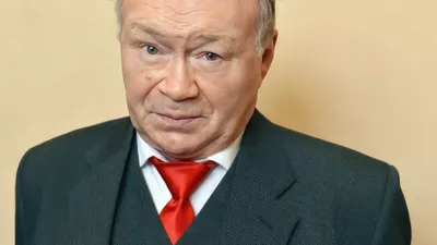 Эксклюзивные снимки Юрия Кузнецова: новые фото в форматах PNG и JPG