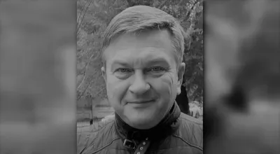 4K фото Юрия Кузнецова: детальность, которая вас поразит
