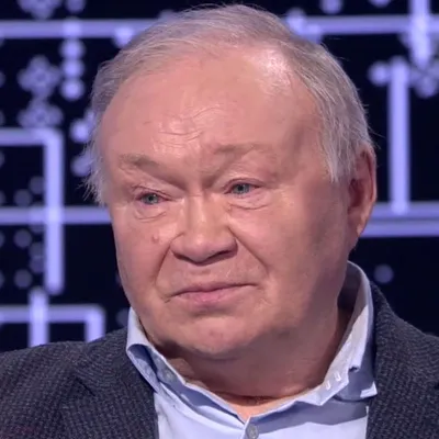 Лучшие кадры с Юрием Кузнецовым: бесплатные фото и обои для всех размеров экрана