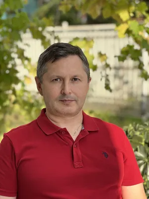 Бесплатное скачивание фотографий Юрия Кузнецова: моментальный доступ ко всему