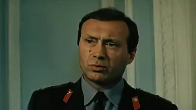 Юрий Кузнецов: невероятные фото в высоком разрешении