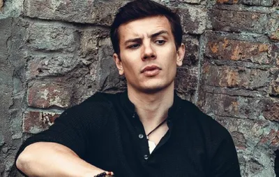 Юрий Николаенко - Изумительные фото в отличном качестве для вас