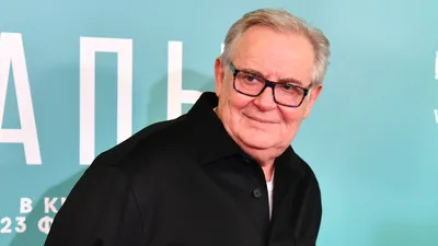 Юрий Стоянов: главная звезда современного театра