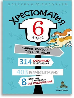 Мелодия театра на снимках Ивана Чехова: гармония и выразительность (фото)