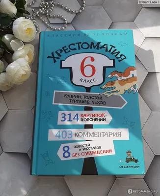 4K фото Ивана Чехова: настоящий реализм и яркость цветов