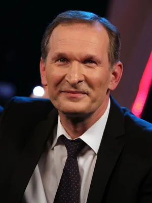 Изображение Ивана Добронравова в стиле эпохи