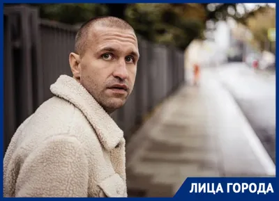 Иван Добронравов на фото: скачивайте бесплатно в формате PNG