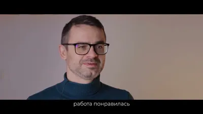 Иван Лаврухин: красота и талант в одном лице на фото