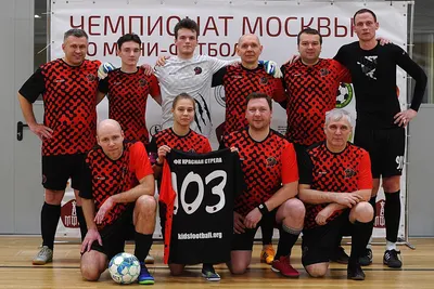 Фото звезды кино Ивана Лаврухина