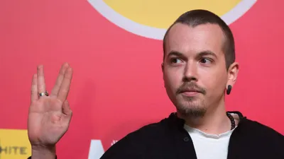 Иван Макаревич: скачайте бесплатно его фото в хорошем качестве