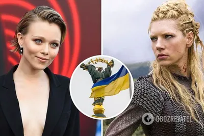 Иванна Сахно: красота, которая оставит вас захваченными (скачать бесплатно)
