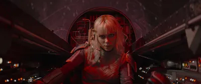 Уникальные моменты с Иванной Сахно: скачивай бесплатно (JPG, PNG, WebP)