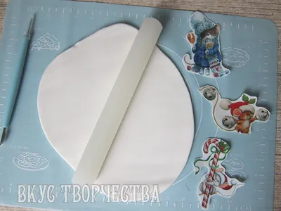 Торт — Википедия