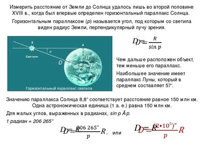 Линейка для измерения угла наклона плитки, линейка для измерения угла  наклона плитки, 25/40/45 мм, для квадратных плотников | AliExpress