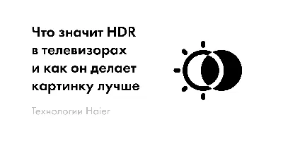 Топограф Инженер Измеряет Уровень На Строительной Площадке. Геодезисты  Обеспечить Точные Измерения Перед Проведением Крупных Строительных  Проектов. Фотография, картинки, изображения и сток-фотография без роялти.  Image 63172531