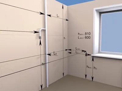 Пластиковые Смотрел Угол Резания Miter Box Измерьте Инструмент Для Измерения  — стоковые фотографии и другие картинки Без людей - iStock