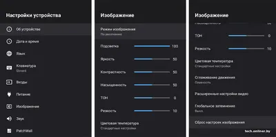 russian по низкой цене! russian с фотографиями, картинки на 45 градусов  квадратных изображение.alibaba.com