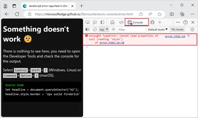 Работа с файлами в JavaScript / Хабр