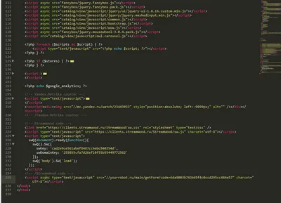 Яндекс Вебмастер начал тестировать настройку JavaScript-рендеринга |  Новости рынка SEO