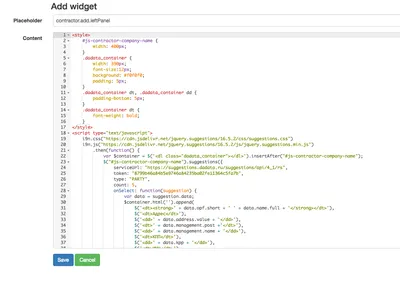 оптимизация сайтов - Удалите код JavaScript и CSS, блокирующий отображение  верхней части страницы, но скрипты итак внизу - Stack Overflow на русском
