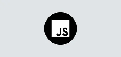 оптимизация сайтов - Удалите код JavaScript и CSS, блокирующий отображение  верхней части страницы, но скрипты итак внизу - Stack Overflow на русском