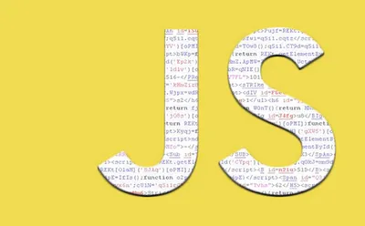Как подружить Google с CSS и JavaScript
