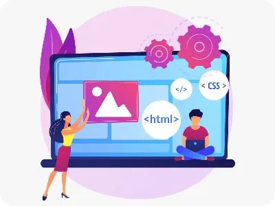 JavaScript: что это, где используется и как работает - стоит ли изучать  язык JS, возможности