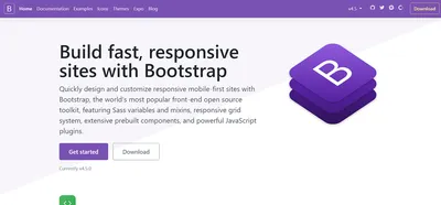 JavaScript для Python-программистов: познание через сравнение