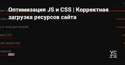 Javascript и jQuery. Интерактивная веб-разработка Джон Дакетт - купить  книгу Javascript и jQuery. Интерактивная веб-разработка в Минске —  Издательство Эксмо на OZ.by