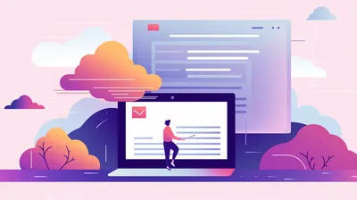 javascript - Как добавить водяной знак (watermark) на загруженные multer  картинки? - Stack Overflow на русском